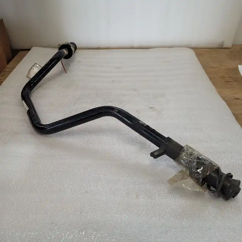 Tube, Handlebar TRV650 Bon Marché